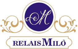 Relais Milò Logo